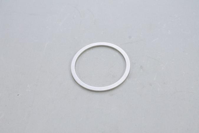1,17145 neu0